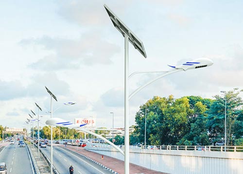 7��̫���·��