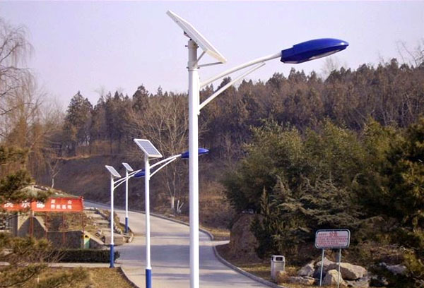 ̫�(y��ng)��·��