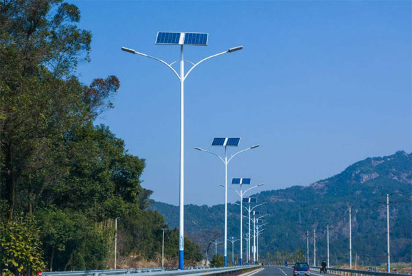 �r(n��ng)��̫�(y��ng)��·��S(ch��ng)��