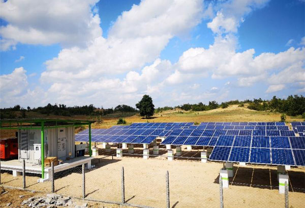 5kw����x�W�l(f��)�