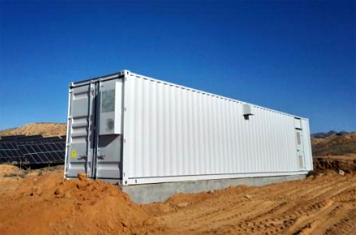 50ǧ�߃�(ch��)���վ