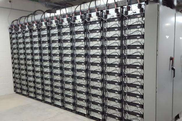 1���߃�(ch��)���վ