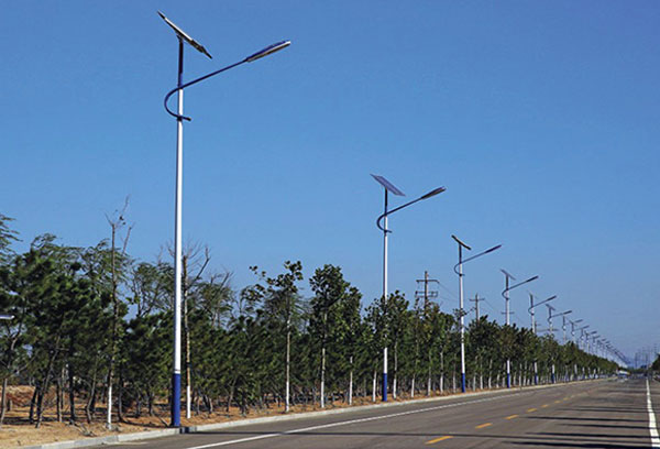 �r(n��ng)��·��