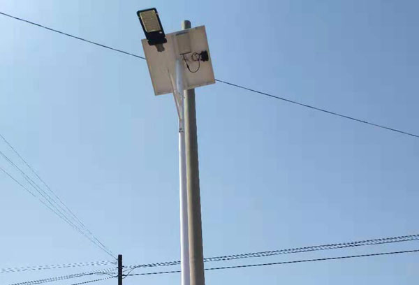 �r(n��ng)��̫���·��