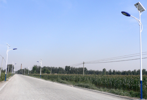 9�׸�·���U