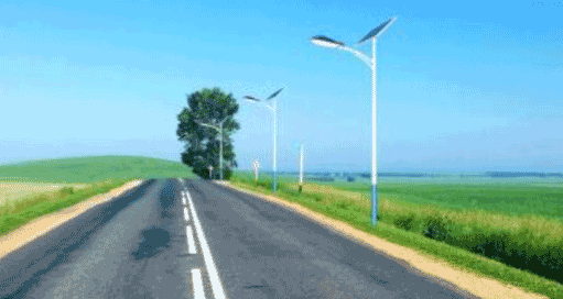 ����̫�(y��ng)��·��