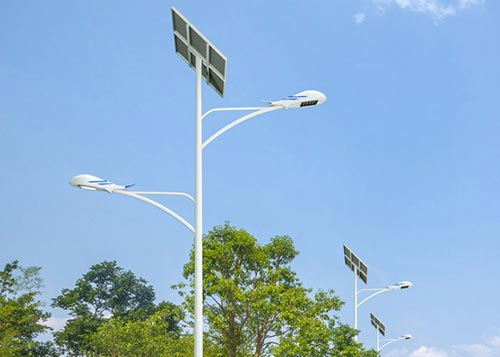 6��̫���·��