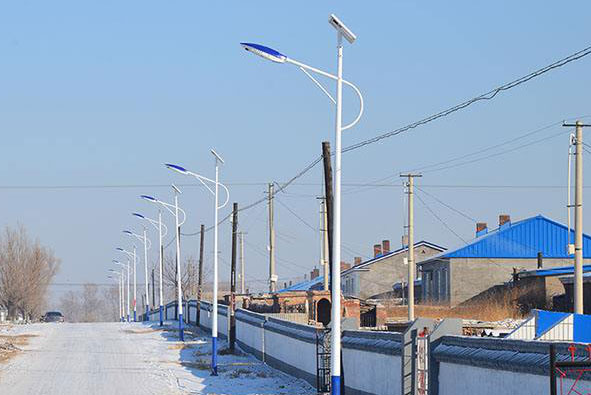 �l(xi��ng)�(zh��n)̫�(y��ng)��·��