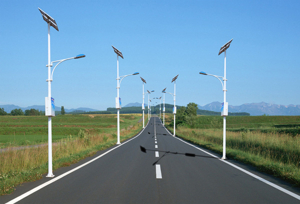 3��̫���·��