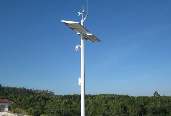 ̫�(y��ng)�ܱO(ji��n)�ع��ϵ�y(t��ng)