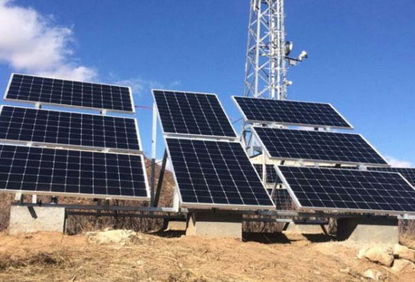 �O(ji��n)����̫�(y��ng)�ܹ��ϵ�y(t��ng)