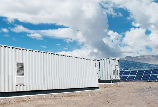 1mw����վͶ�Y�ɱ�