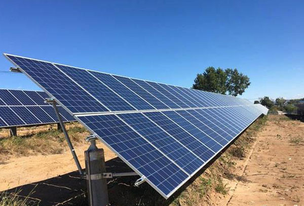 ��(ch��)���վͶ�Y�ɱ�