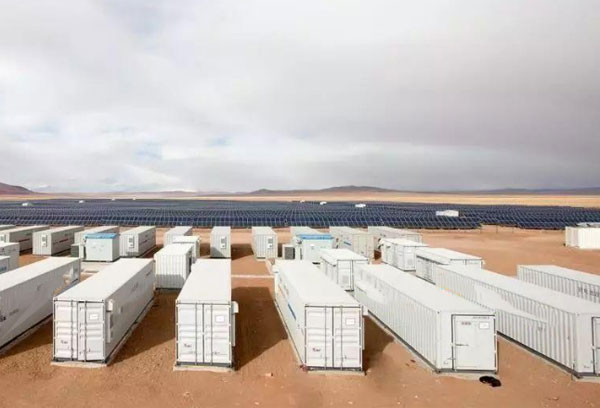 �����վ���O(sh��)�ɱ�