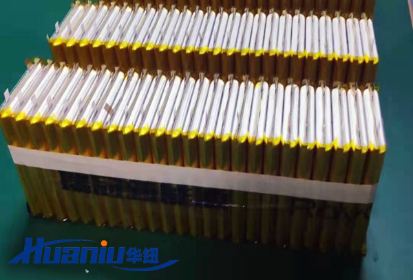 ����l(f��)���늳؃r(ji��)��