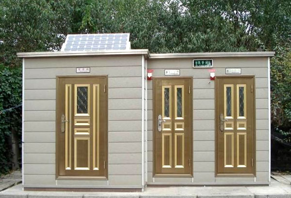 ̫��ܭh(hu��n)�������r��