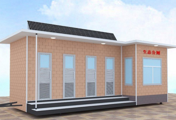 ̫��܎�������