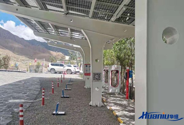 ̫�(y��ng)�ܹ��܇��