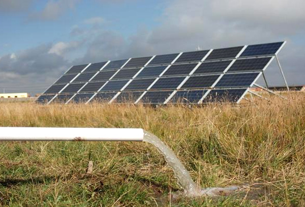 �x�W(w��ng)����l(f��)�ϵ�y(t��ng)