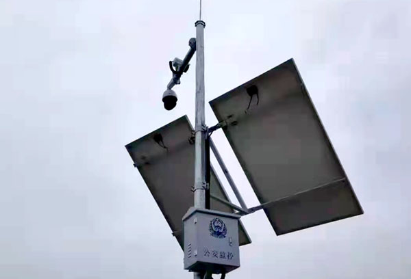 �O(ji��n)��̫��ܹ��ϵ�y(t��ng)�r(ji��)��