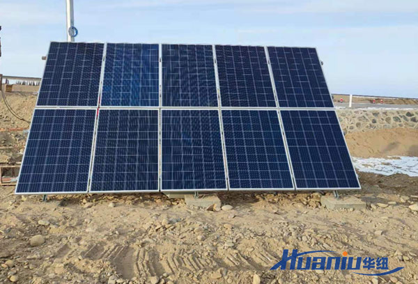 �����(ch��)��ϵ�y(t��ng)��r(ji��)