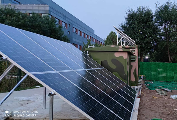 ̫�(y��ng)�ܲ��x�W(w��ng)�����(ch��)��ϵ�y(t��ng)