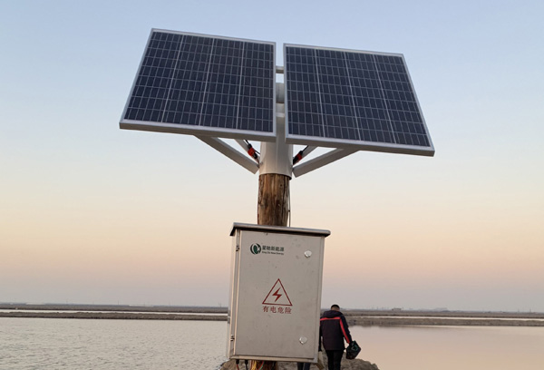 ̫��ܹ��ϵ�y(t��ng)�r��