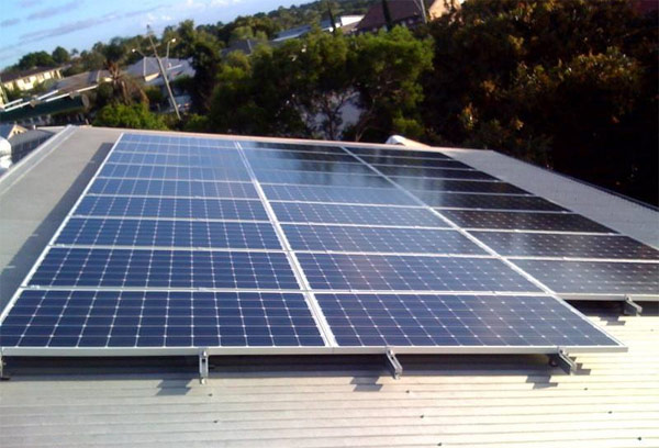 2kw�x�W(w��ng)��̫�(y��ng)�ܰl(f��)�ϵ�y(t��ng)