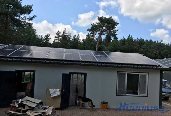 �x�W(w��ng)̫�(y��ng)�ܰl(f��)�ϵ�y(t��ng)