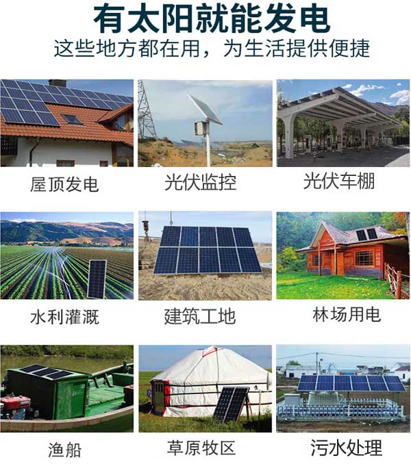 ����x�W(w��ng)ϵ�y(t��ng)