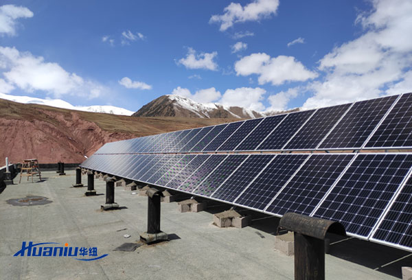 20kw�x�W(w��ng)����l(f��)�ϵ�y(t��ng)�r(ji��)��