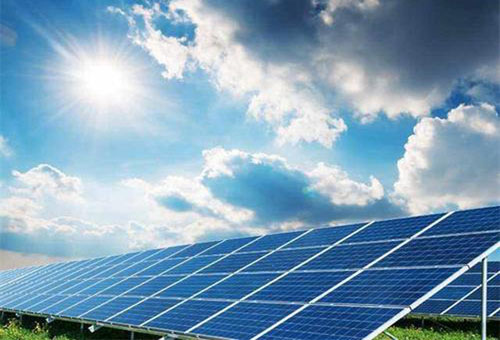 �x�W����l(f��)�ϵ�y(t��ng)