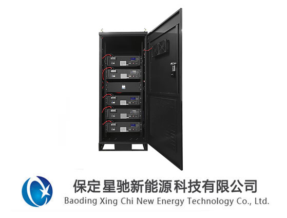  �늳؃�(ch��)�ܹ�