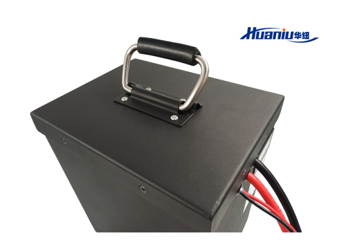 agvС܇�늳؃r(ji��)��