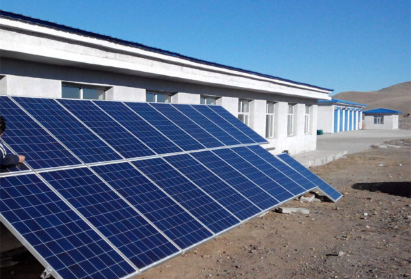 �x�W(w��ng)����l(f��)늃r��