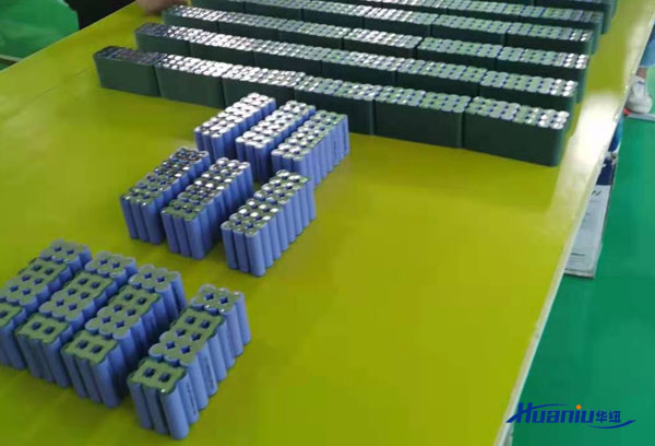 �����늳؃r��