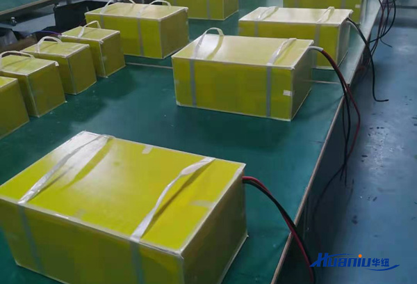 �������늳؃r��