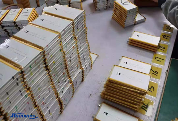 ���I(y��)�����늳؃r(ji��)��