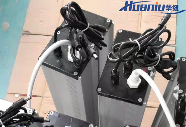 24�늳؃r(ji��)�񼰈DƬ���r(ji��)��