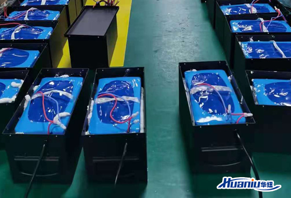 ��(ch��)��늳؃r(ji��)��