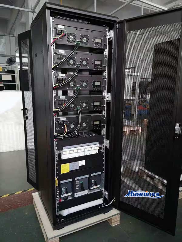 �늳؃�(ch��)����r(ji��)