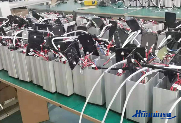 ̫�(y��ng)��·���늳؃r(ji��)���