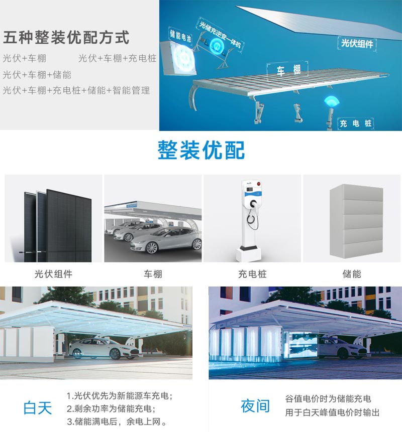 ̫�(y��ng)��܇(ch��)��