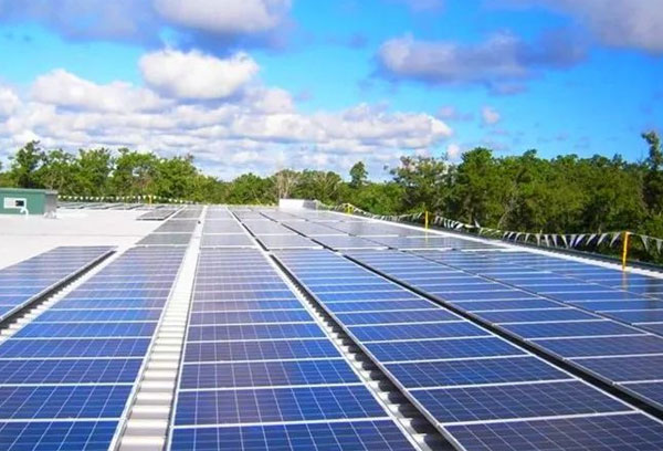 �Ƶ����վ�ɱ�