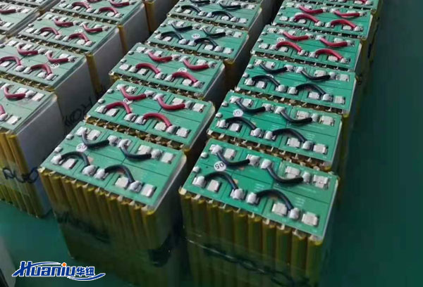 �C�����늳�