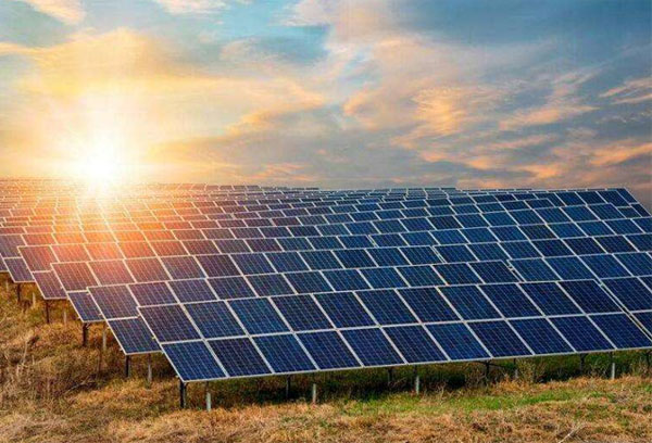 �x�W(w��ng)�l(f��)�ϵ�y(t��ng)�r(ji��)��