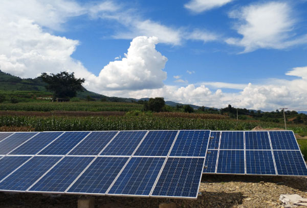  �x�W(w��ng)����l(f��)�ϵ�y(t��ng)�r��