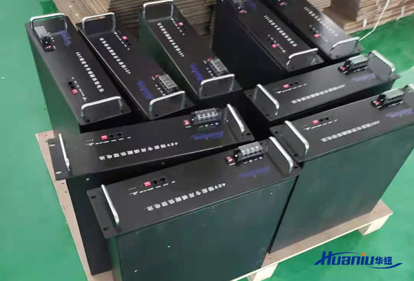 ̫����늳�