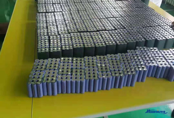 ̫��܌��Ã�(ch��)����늳؃r(ji��)��