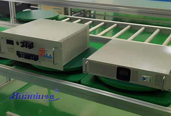 ���I(y��)�����늳����a(ch��n)��